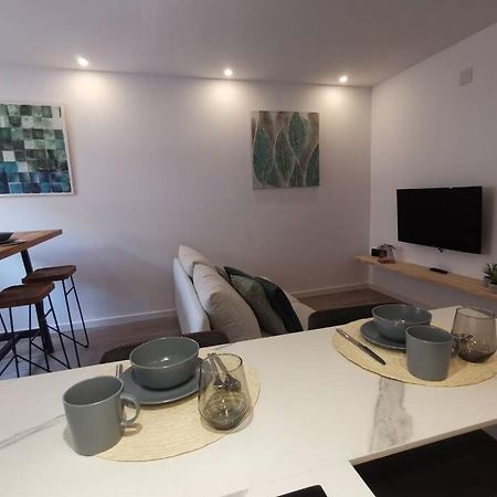 Moraira Dream - Renovated - Moraria City Center Luaran gambar