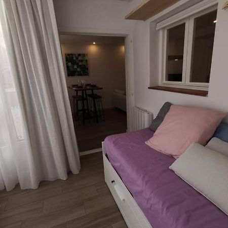 Moraira Dream - Renovated - Moraria City Center Luaran gambar