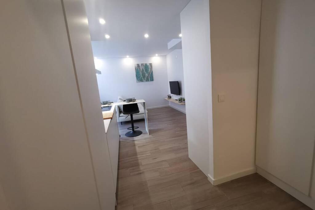 Moraira Dream - Renovated - Moraria City Center Luaran gambar