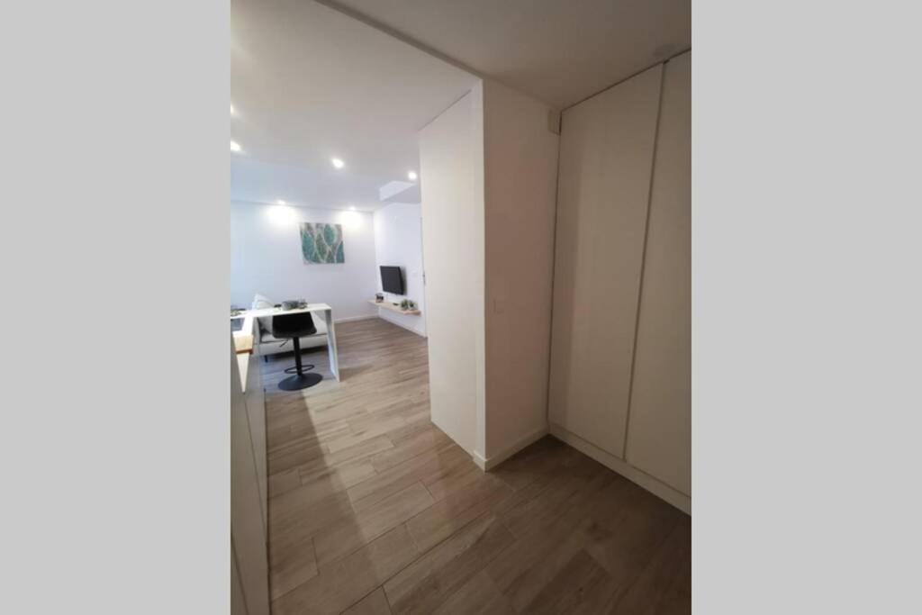 Moraira Dream - Renovated - Moraria City Center Luaran gambar